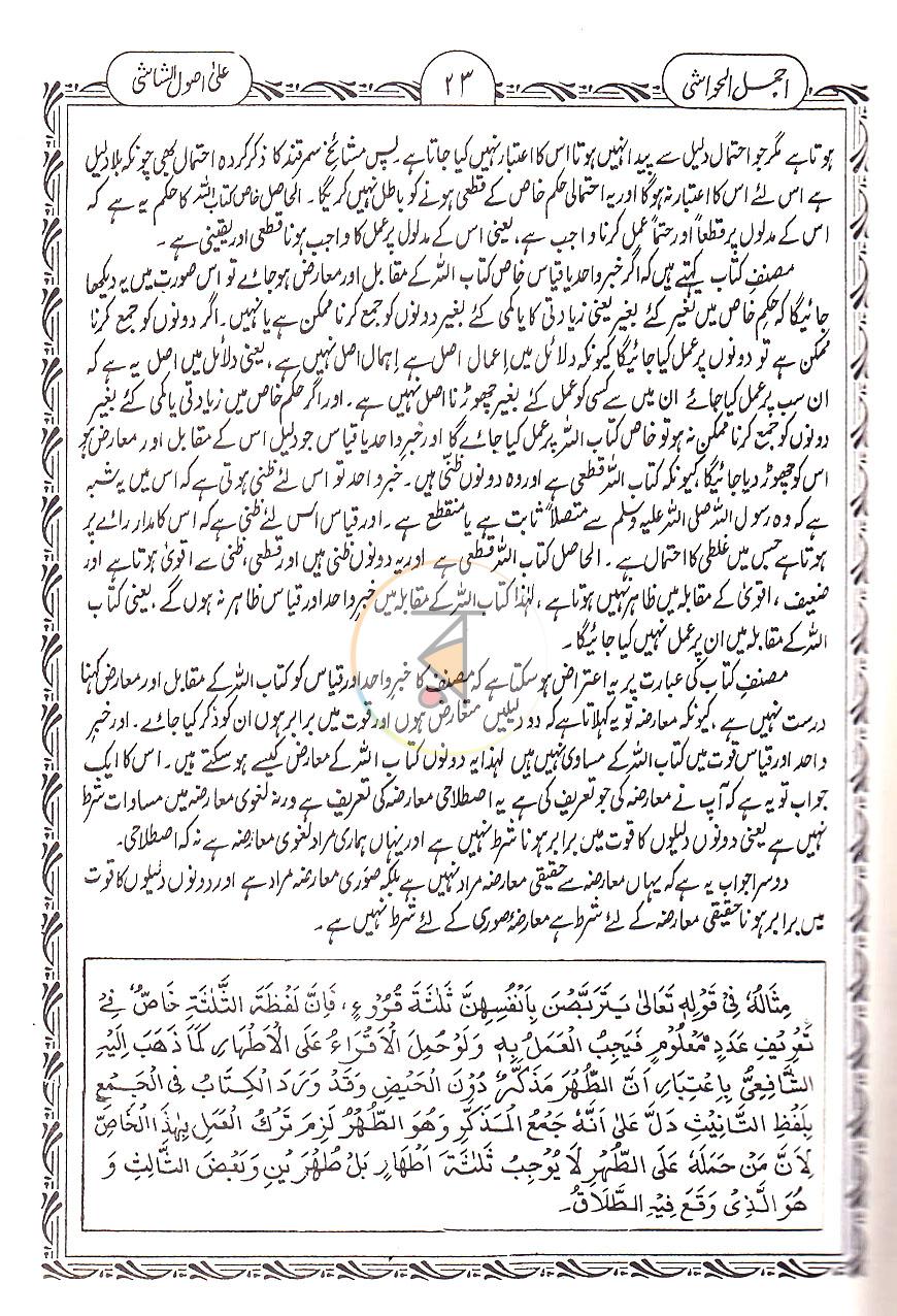 পাতা 12