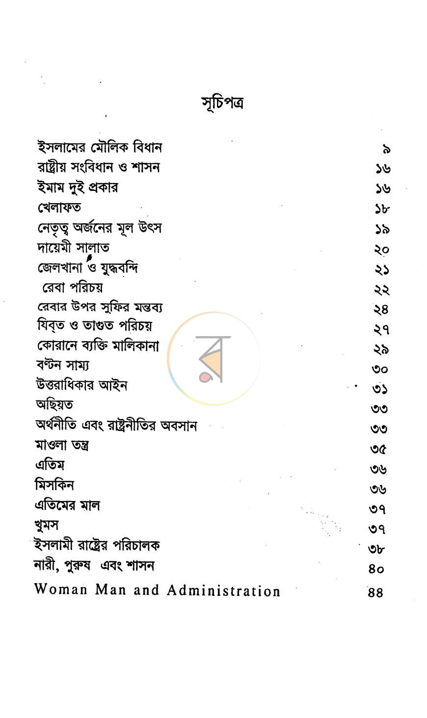 পাতা 2