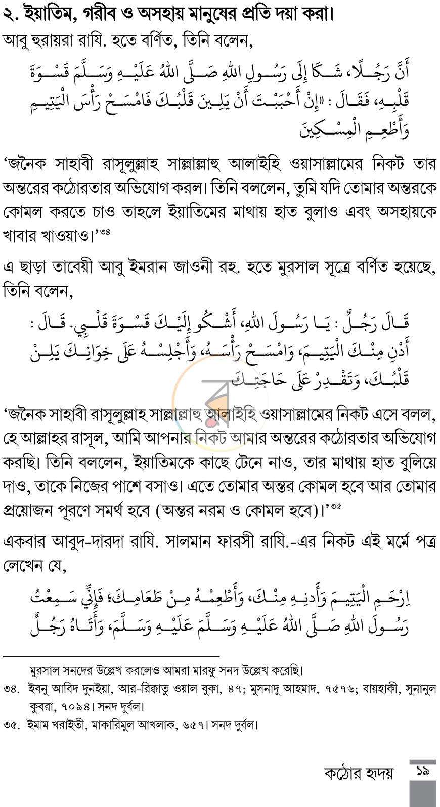 পাতা 11