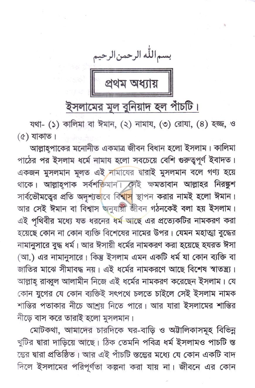 পাতা 5
