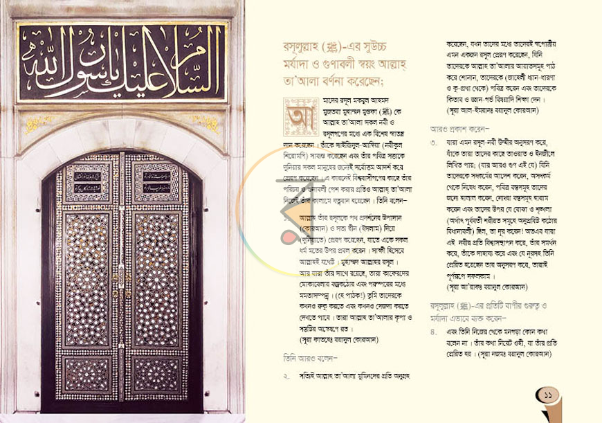 পাতা 11