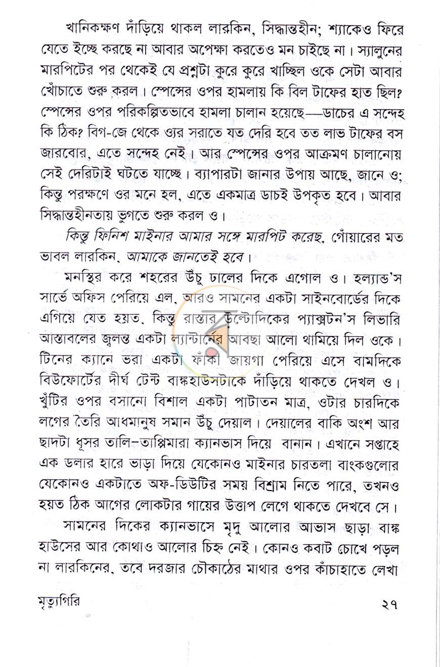 পাতা 13