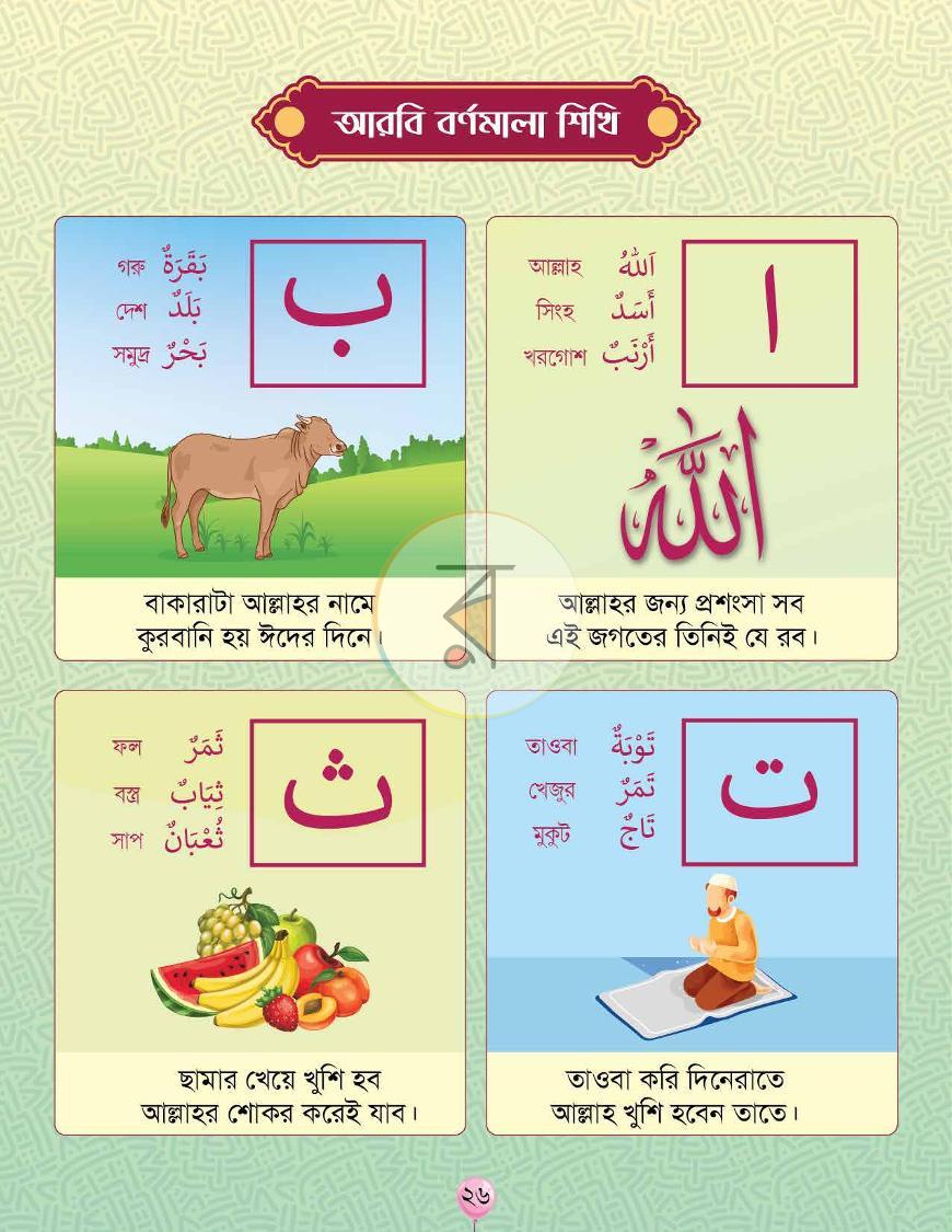 পাতা 12