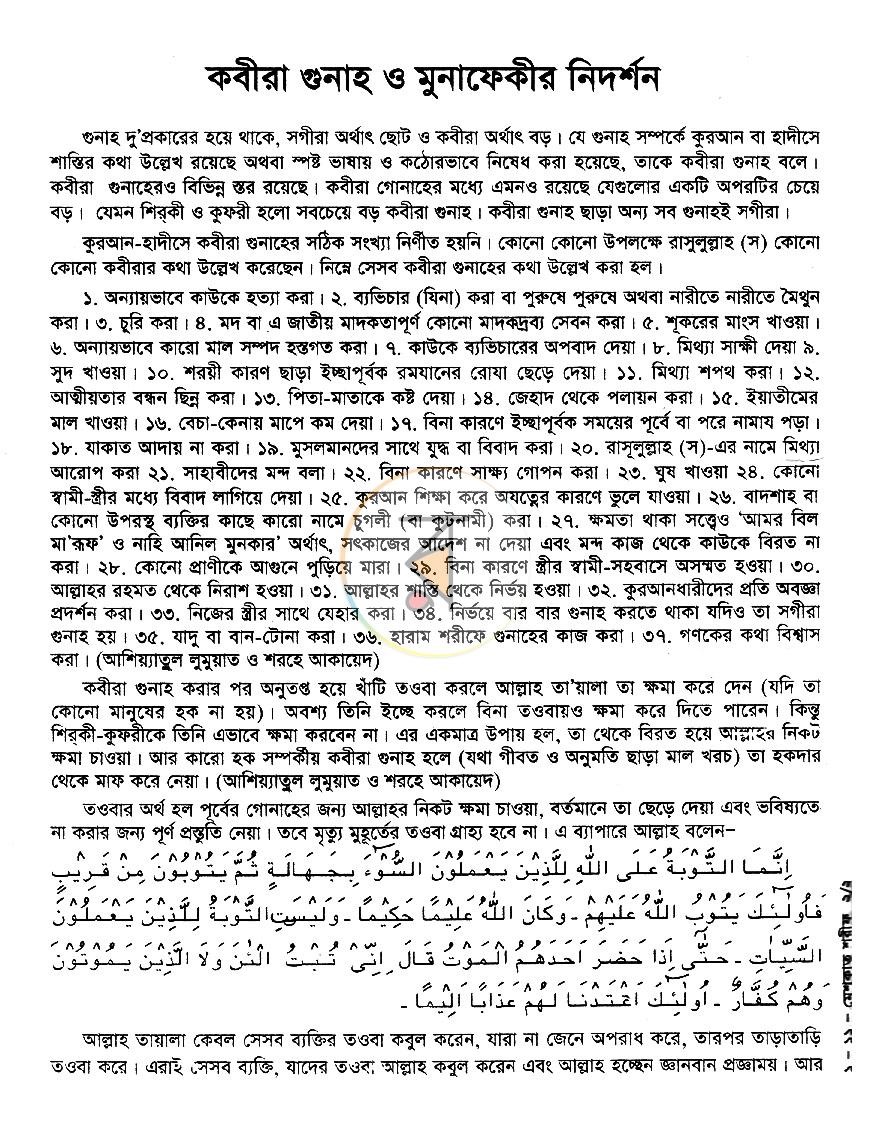 পাতা 11