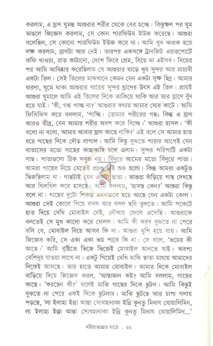 পাতা 13