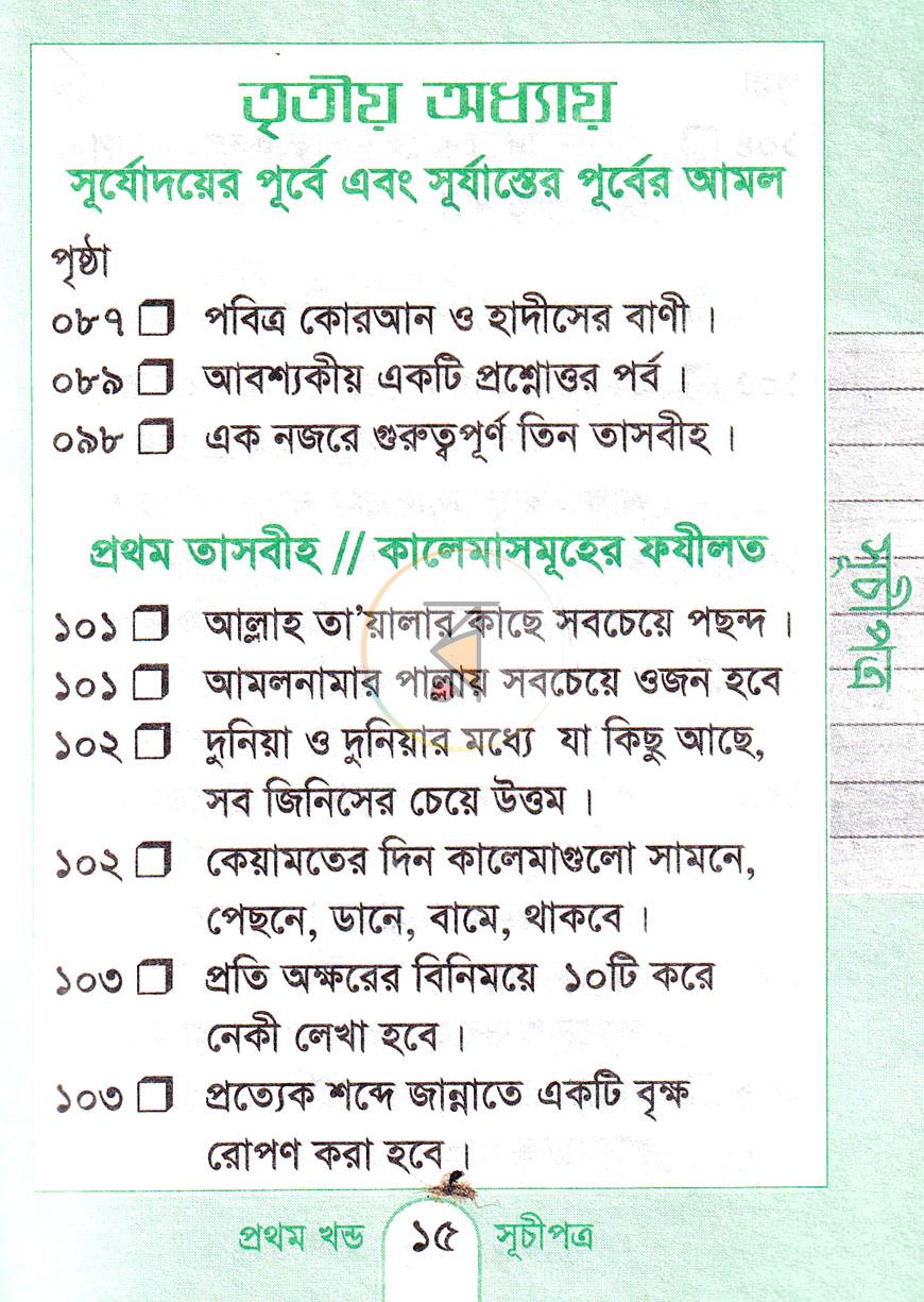 পাতা 10