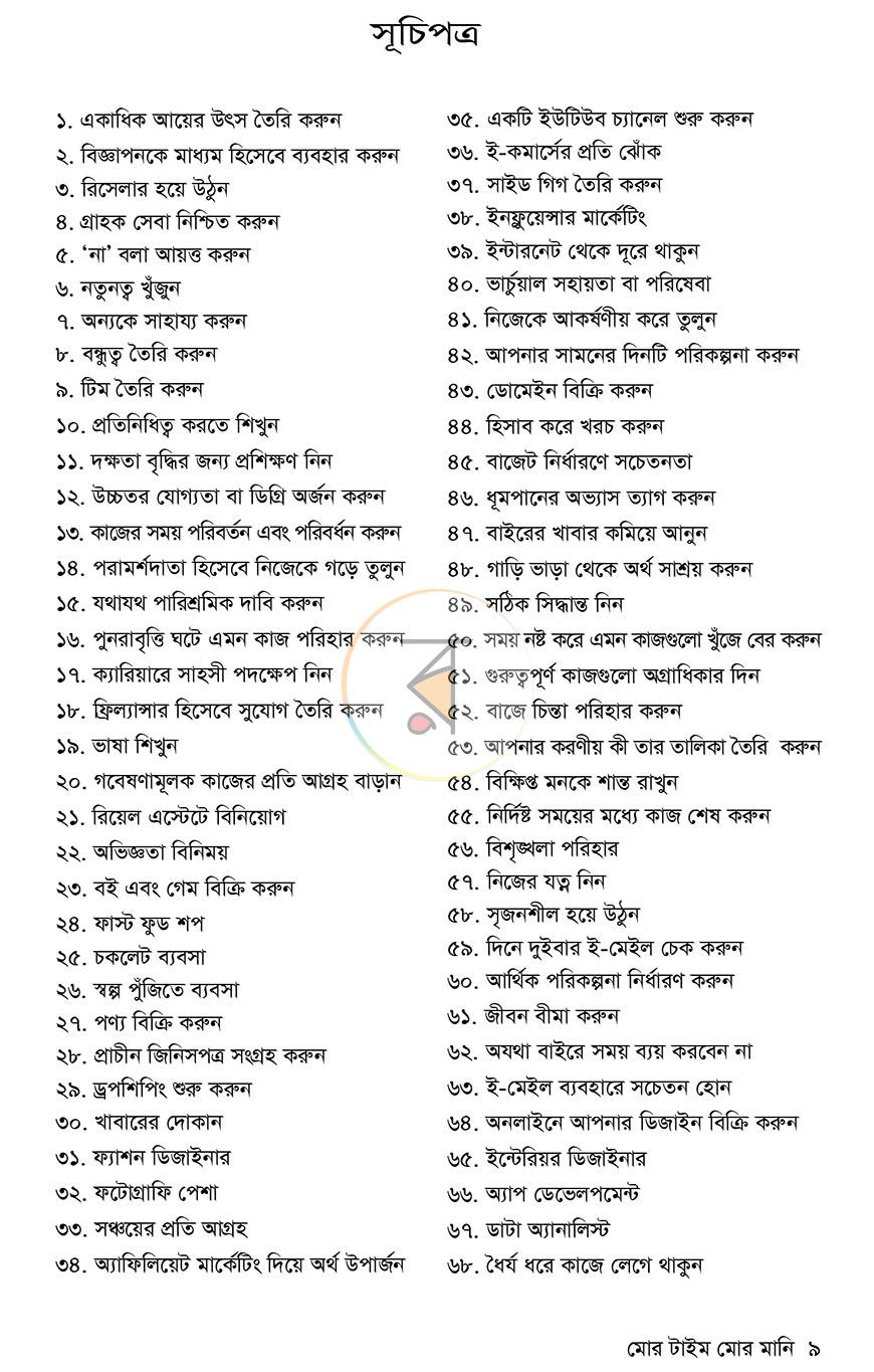 পাতা 2