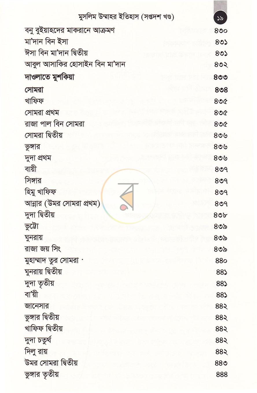 পাতা 32