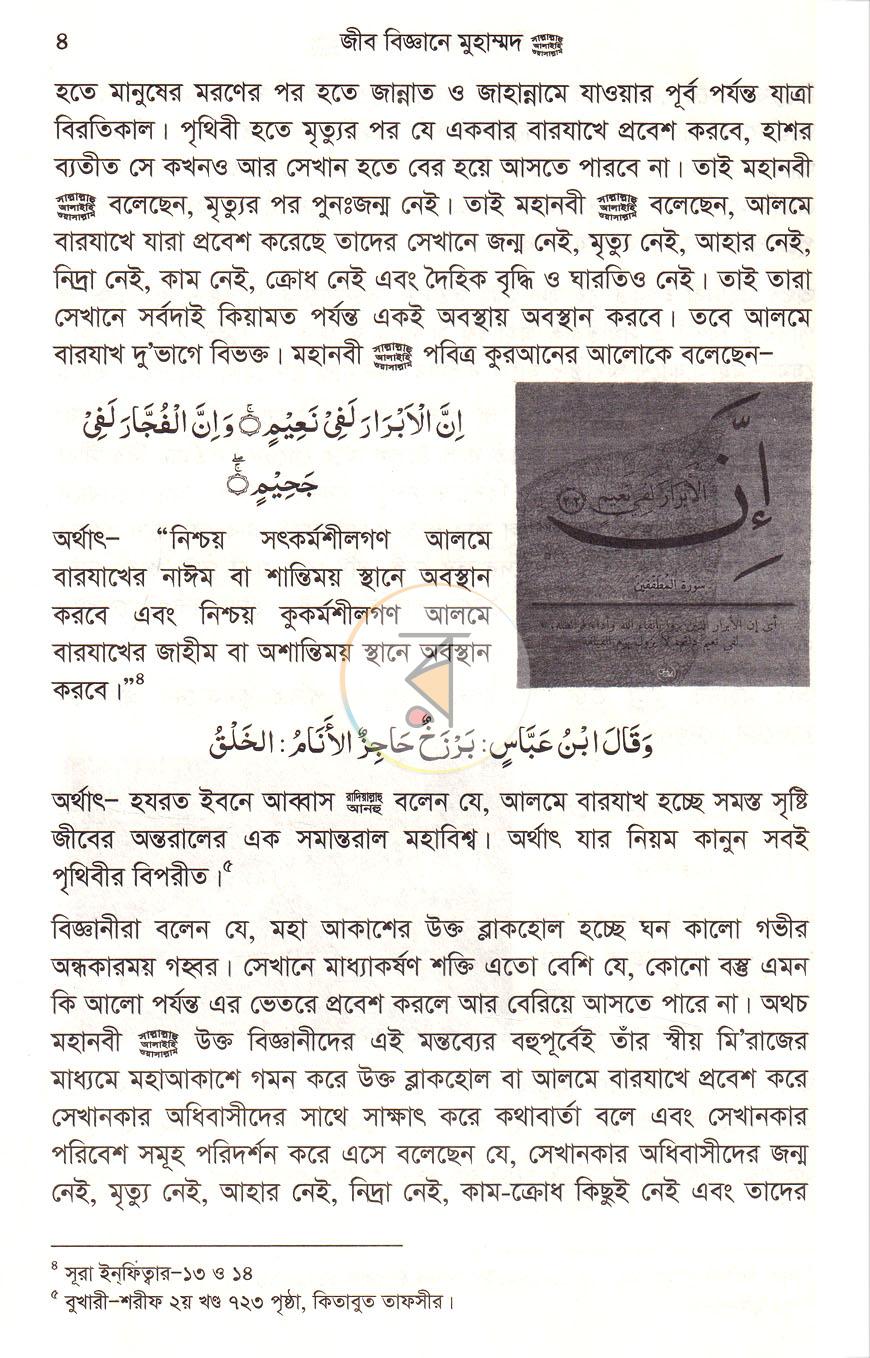 পাতা 11