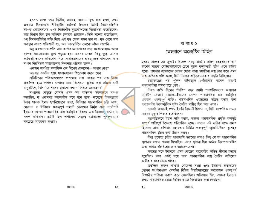 পাতা 13