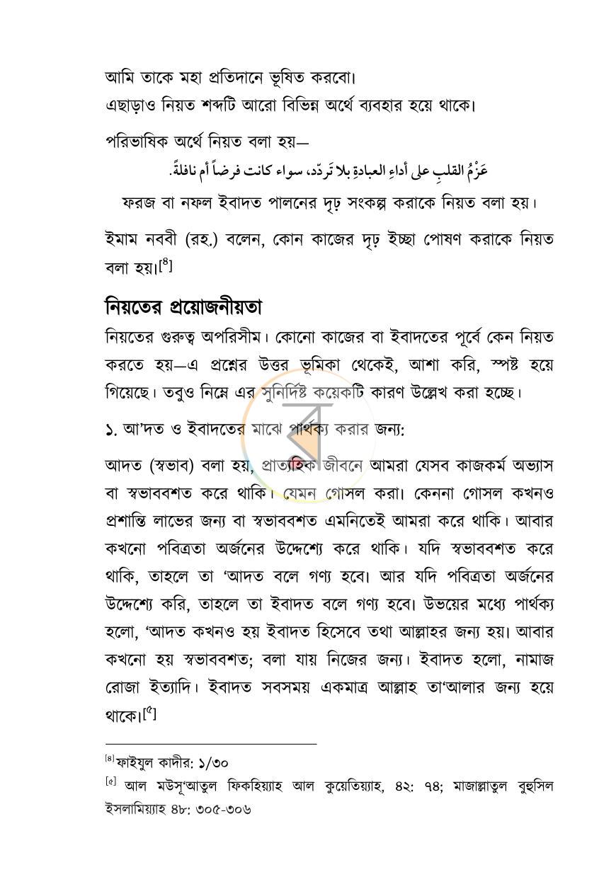 পাতা 13
