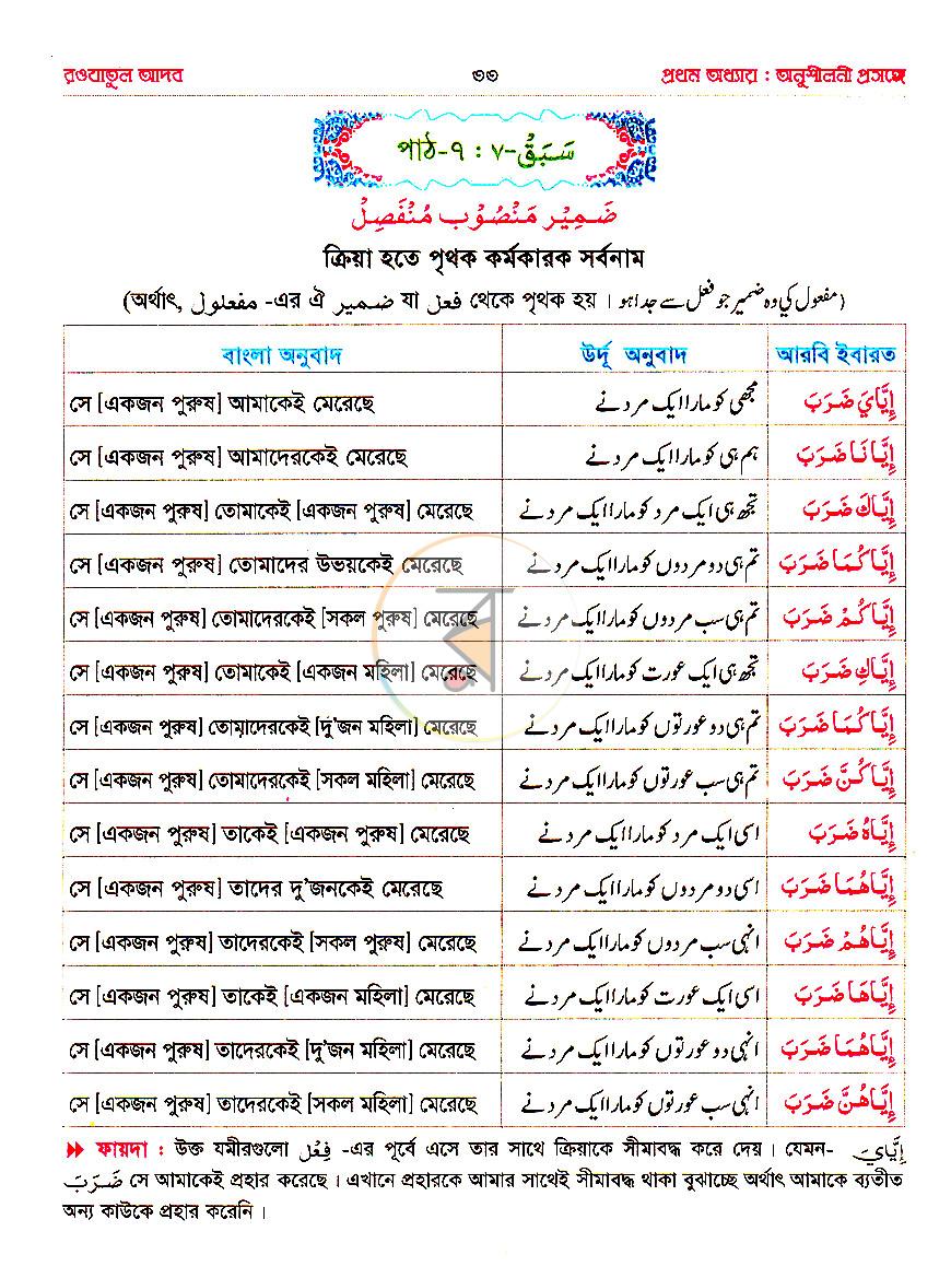 পাতা 17