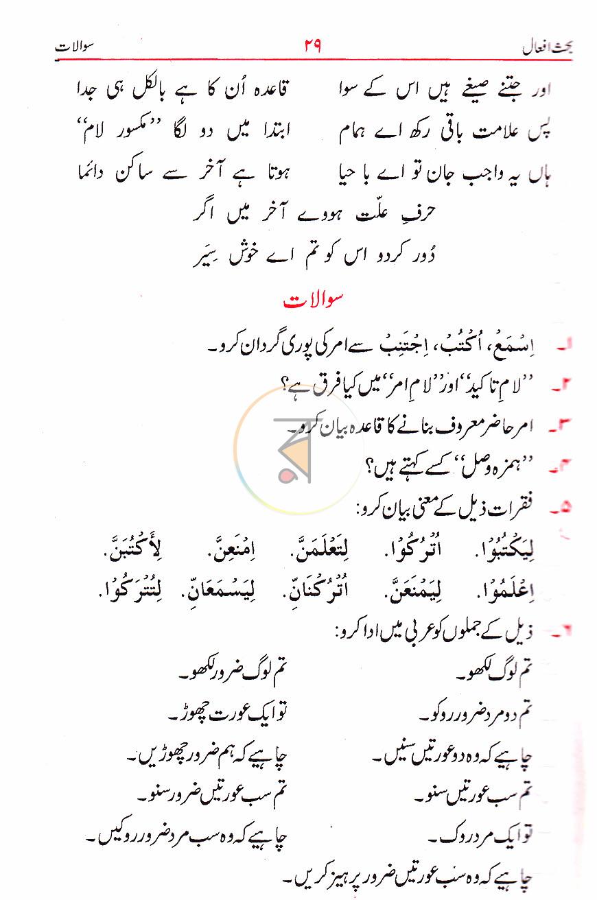 পাতা 12