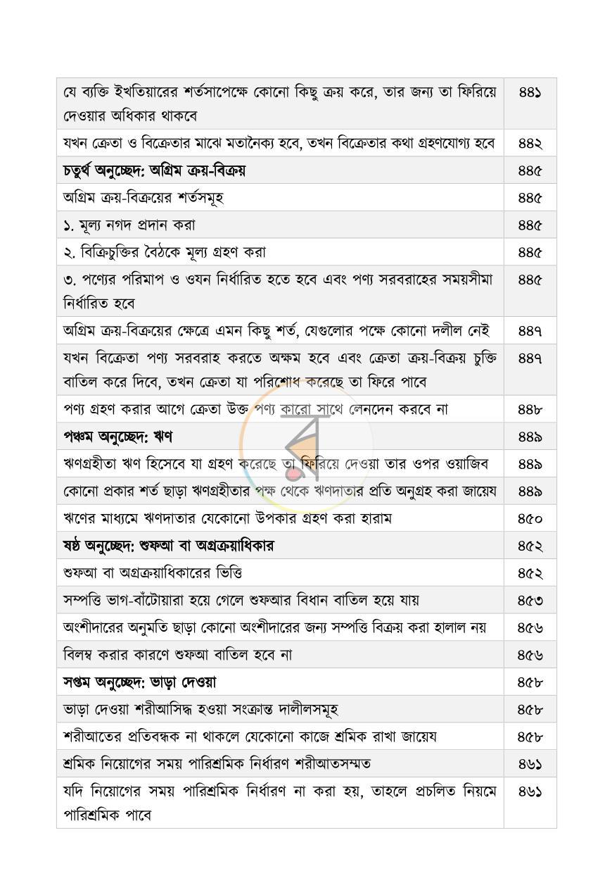 পাতা 18
