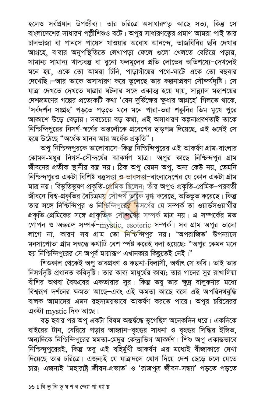 পাতা 13