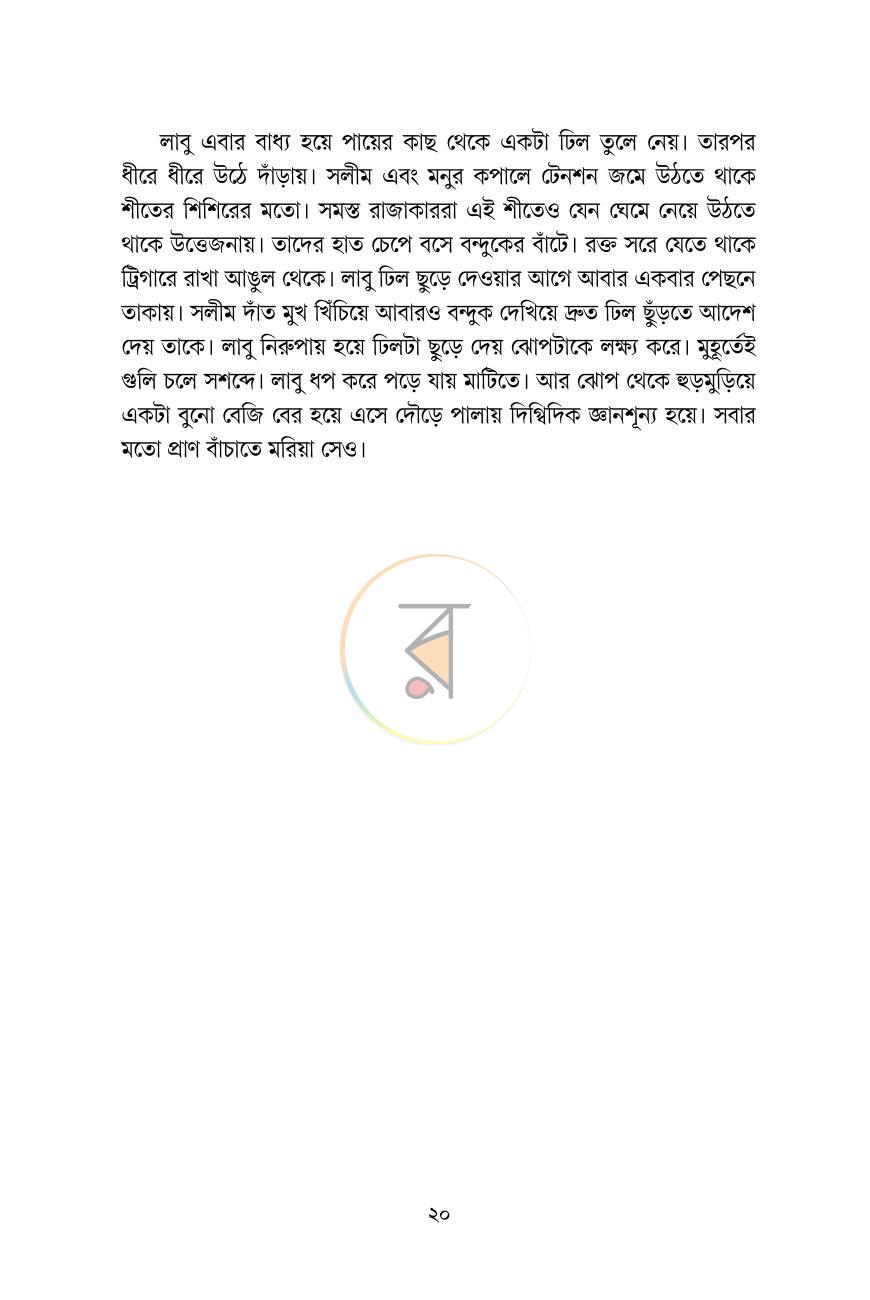 পাতা 12