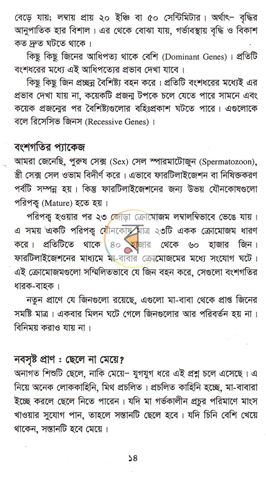 পাতা 3