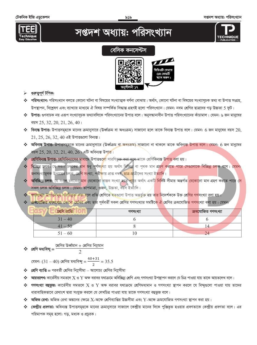 পাতা 32