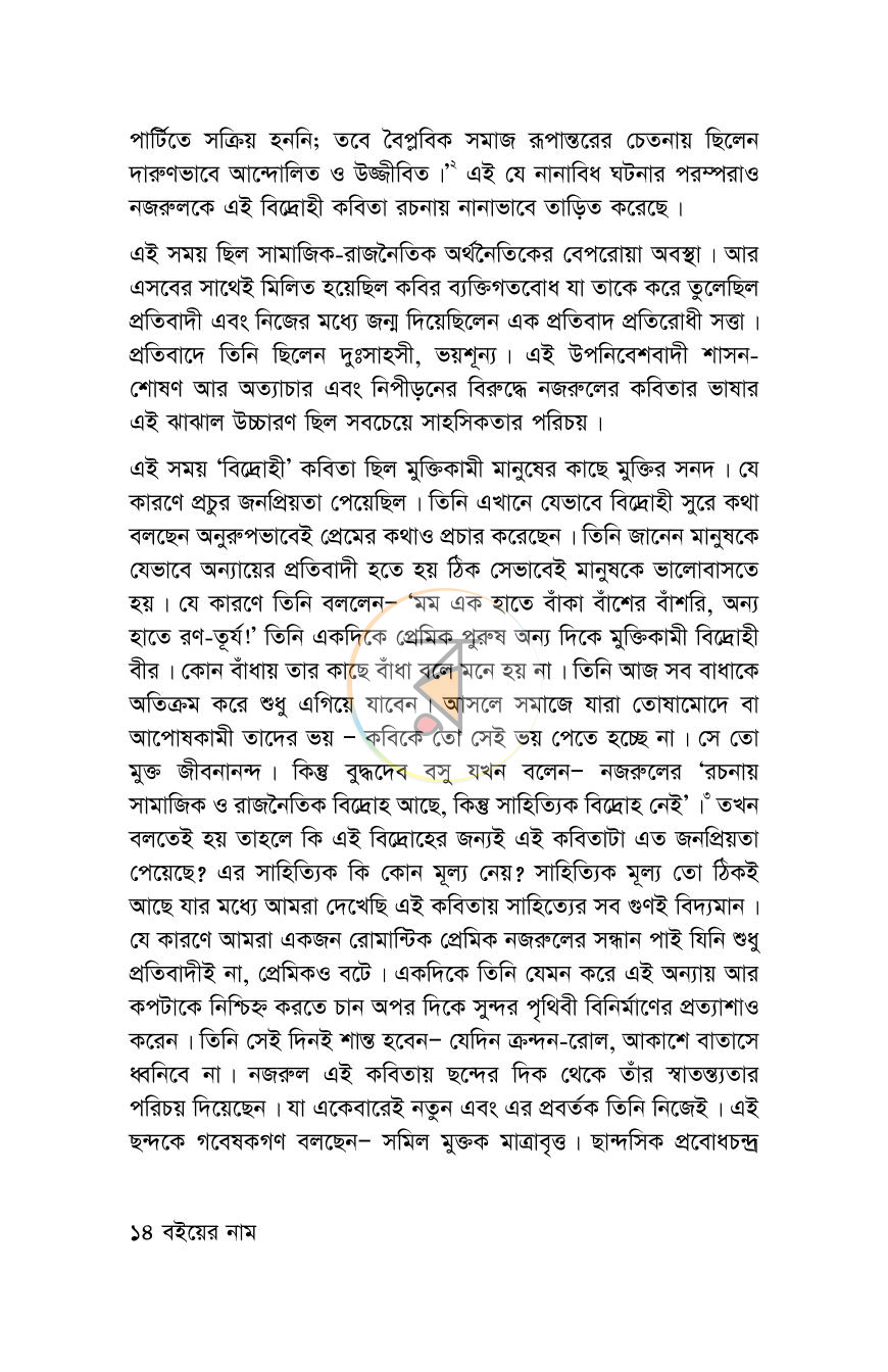পাতা 13