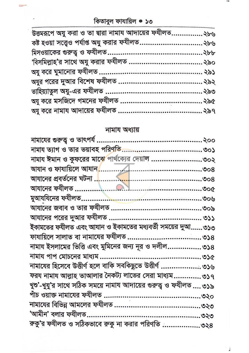 পাতা 11