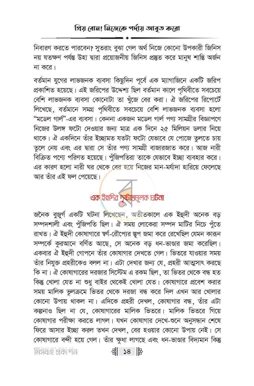 পাতা 13