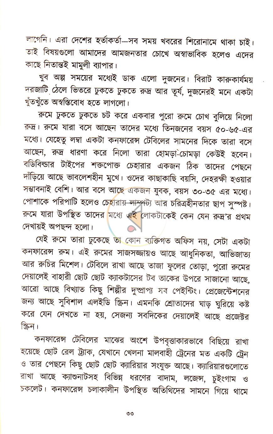 পাতা 13