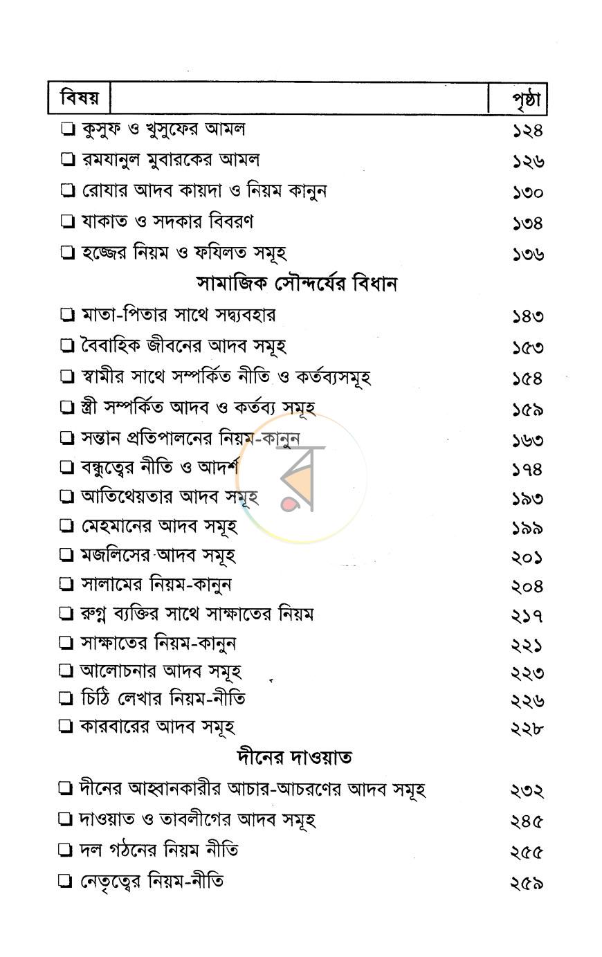 পাতা 6