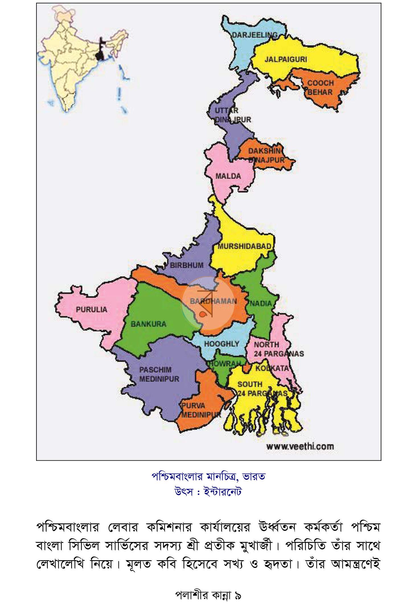পাতা 8