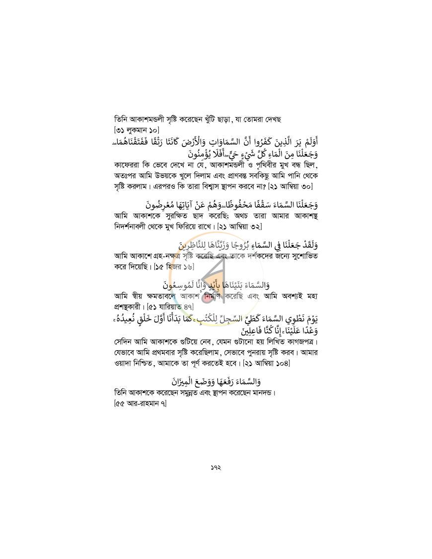পাতা 171