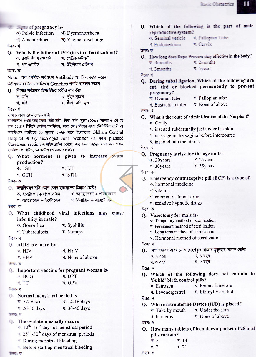পাতা 10