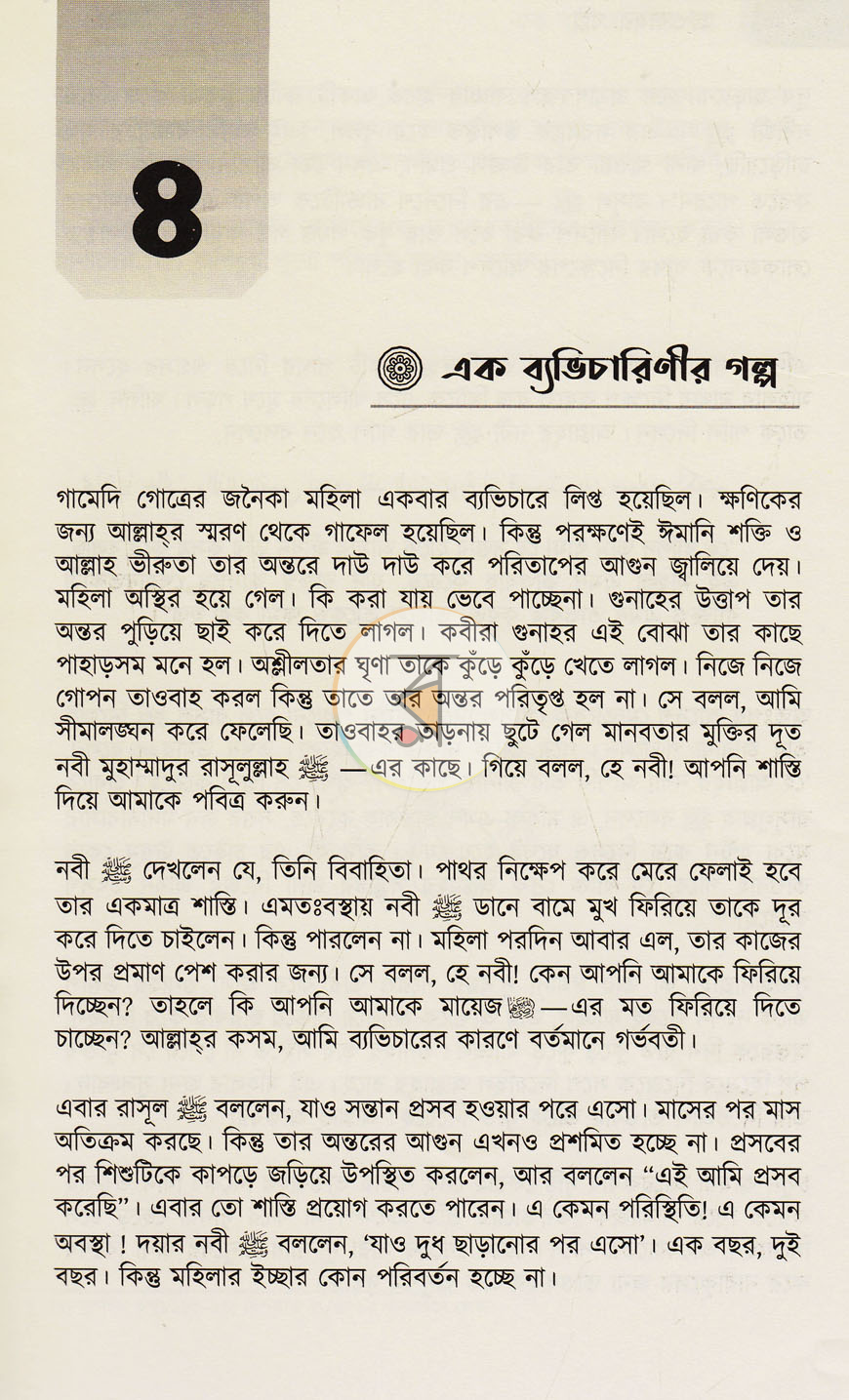 পাতা 13