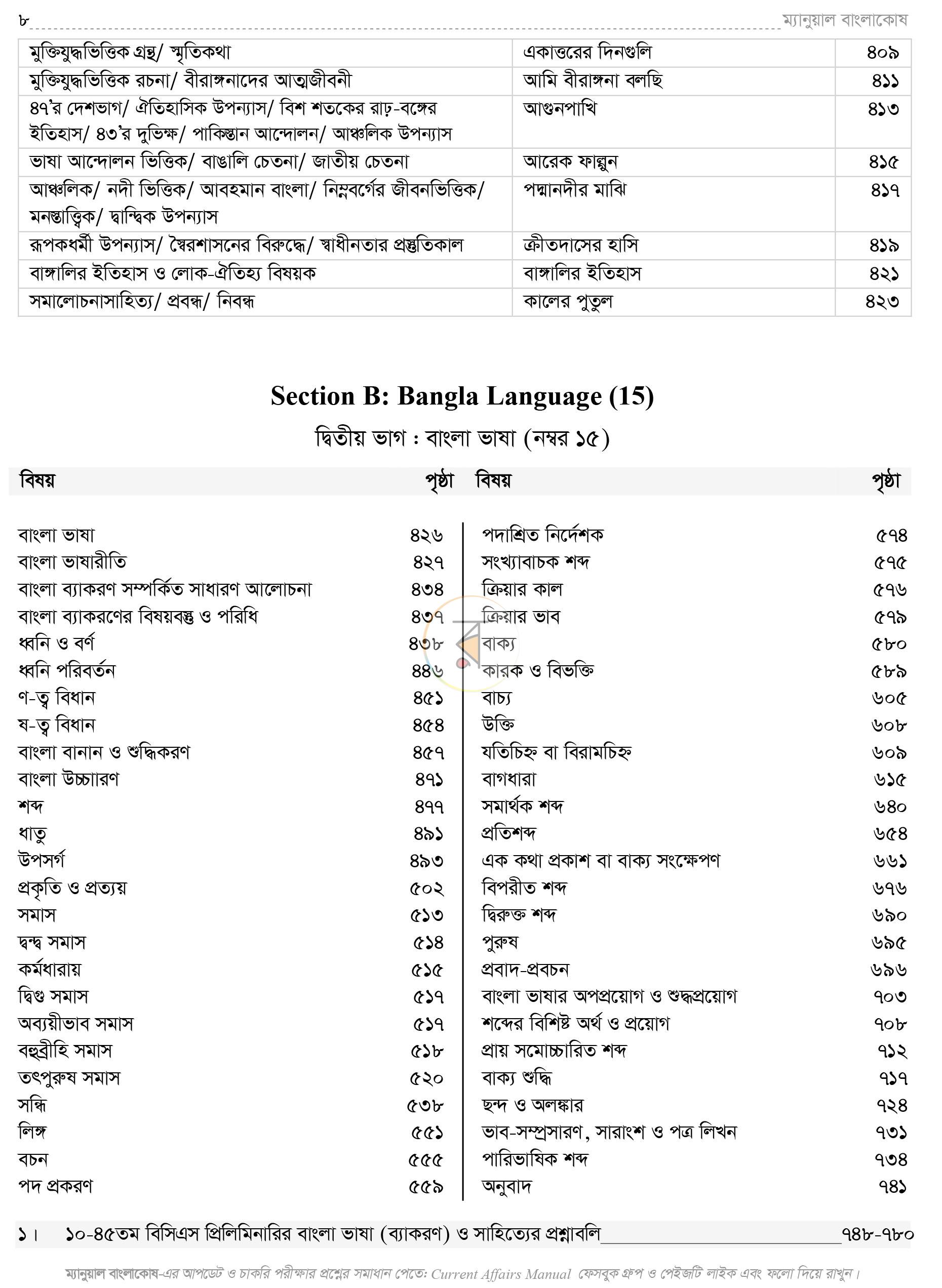 পাতা 4