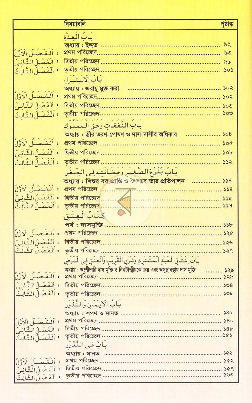 পাতা 4