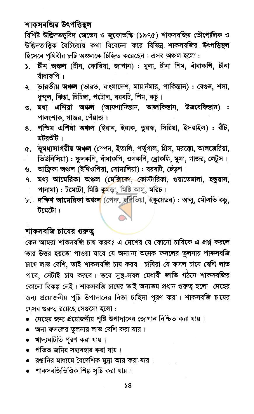 পাতা 11