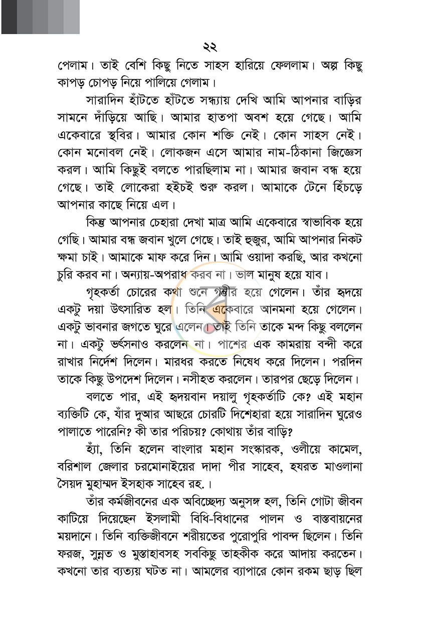 পাতা 13