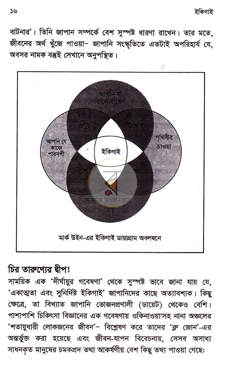 পাতা 11