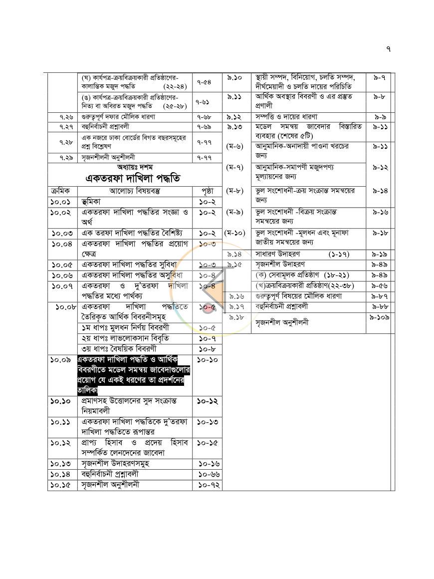 পাতা 5