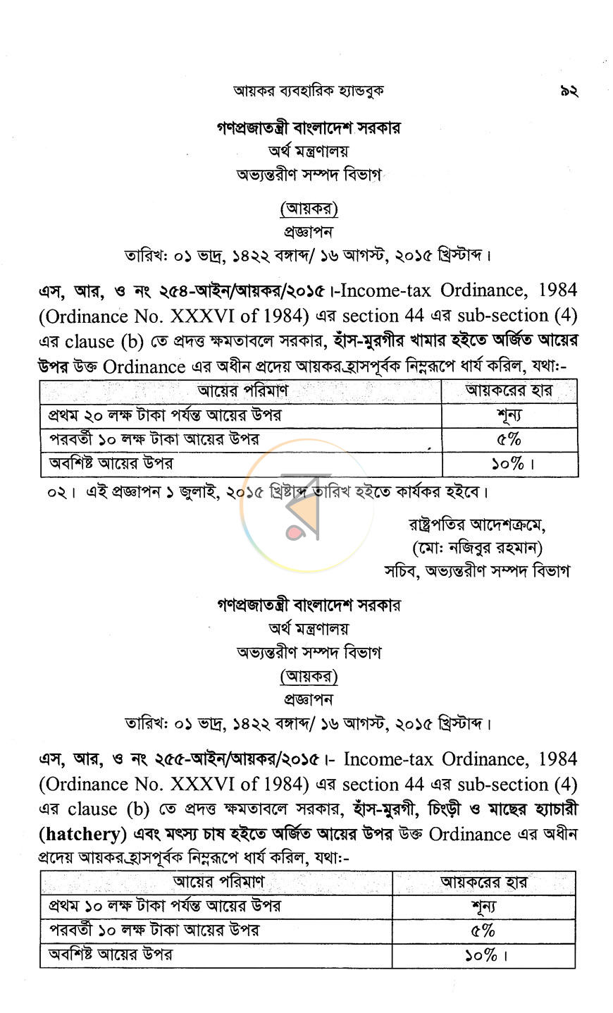 পাতা 12