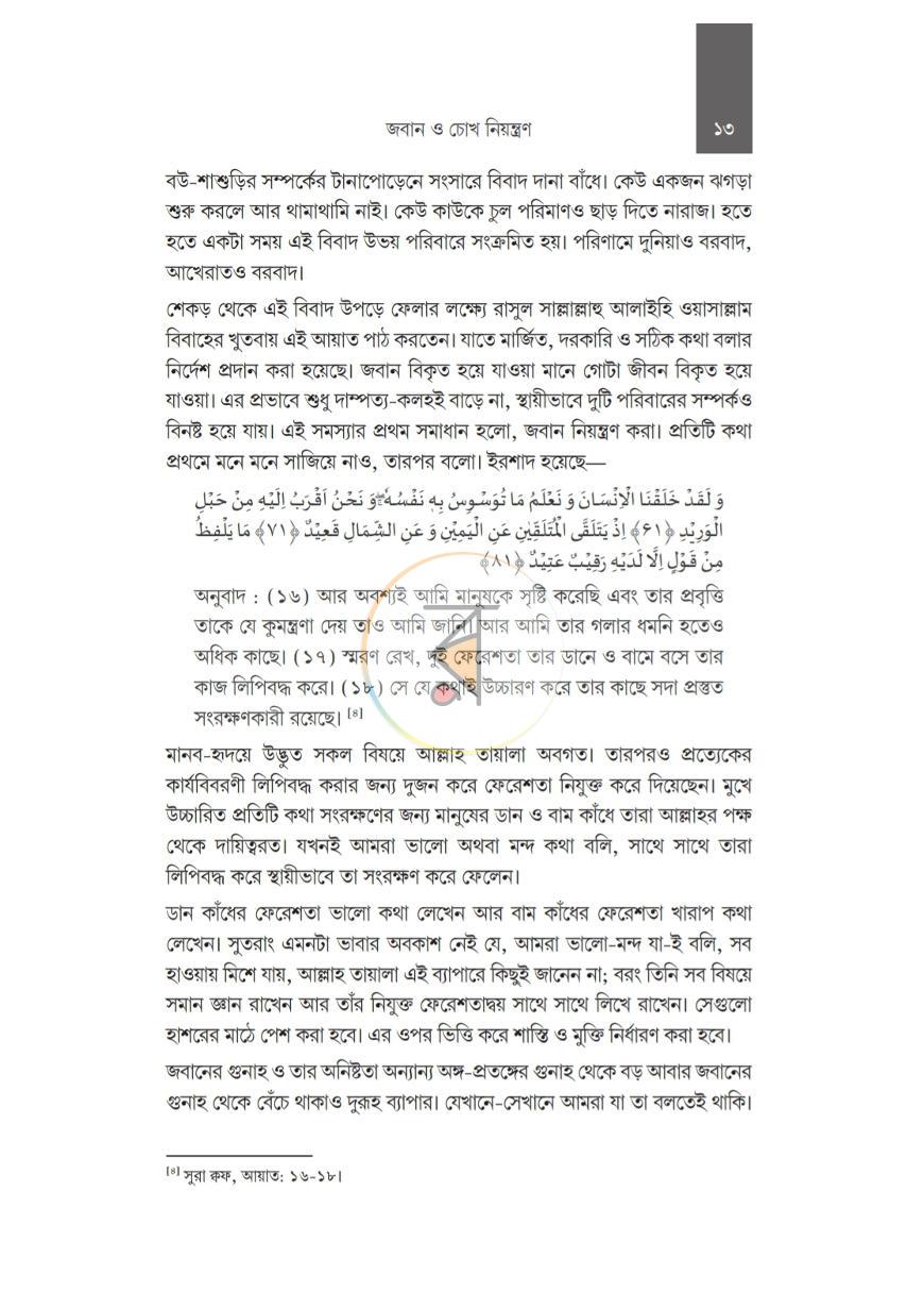 পাতা 11