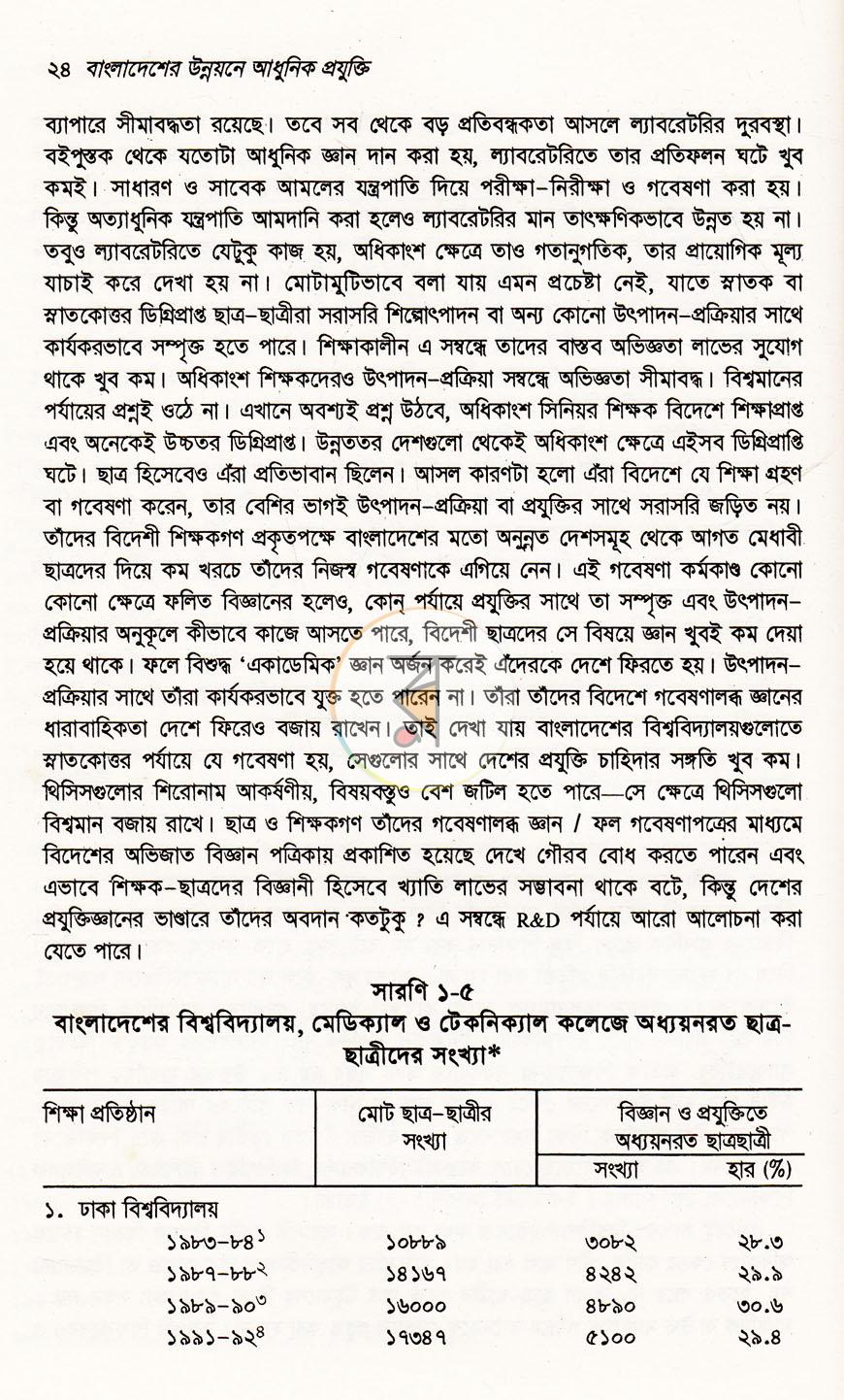 পাতা 13