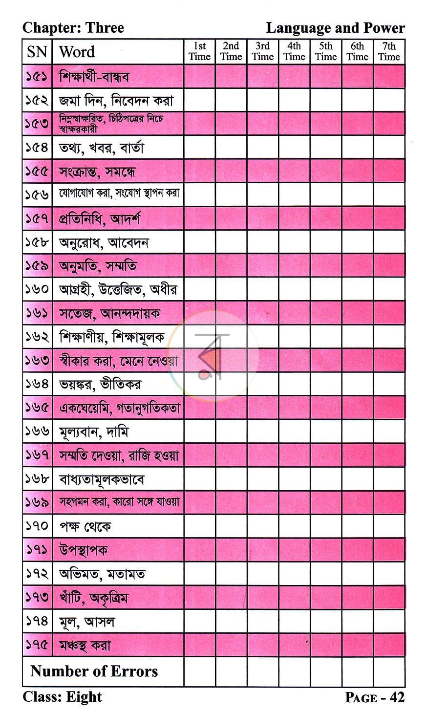 পাতা 16