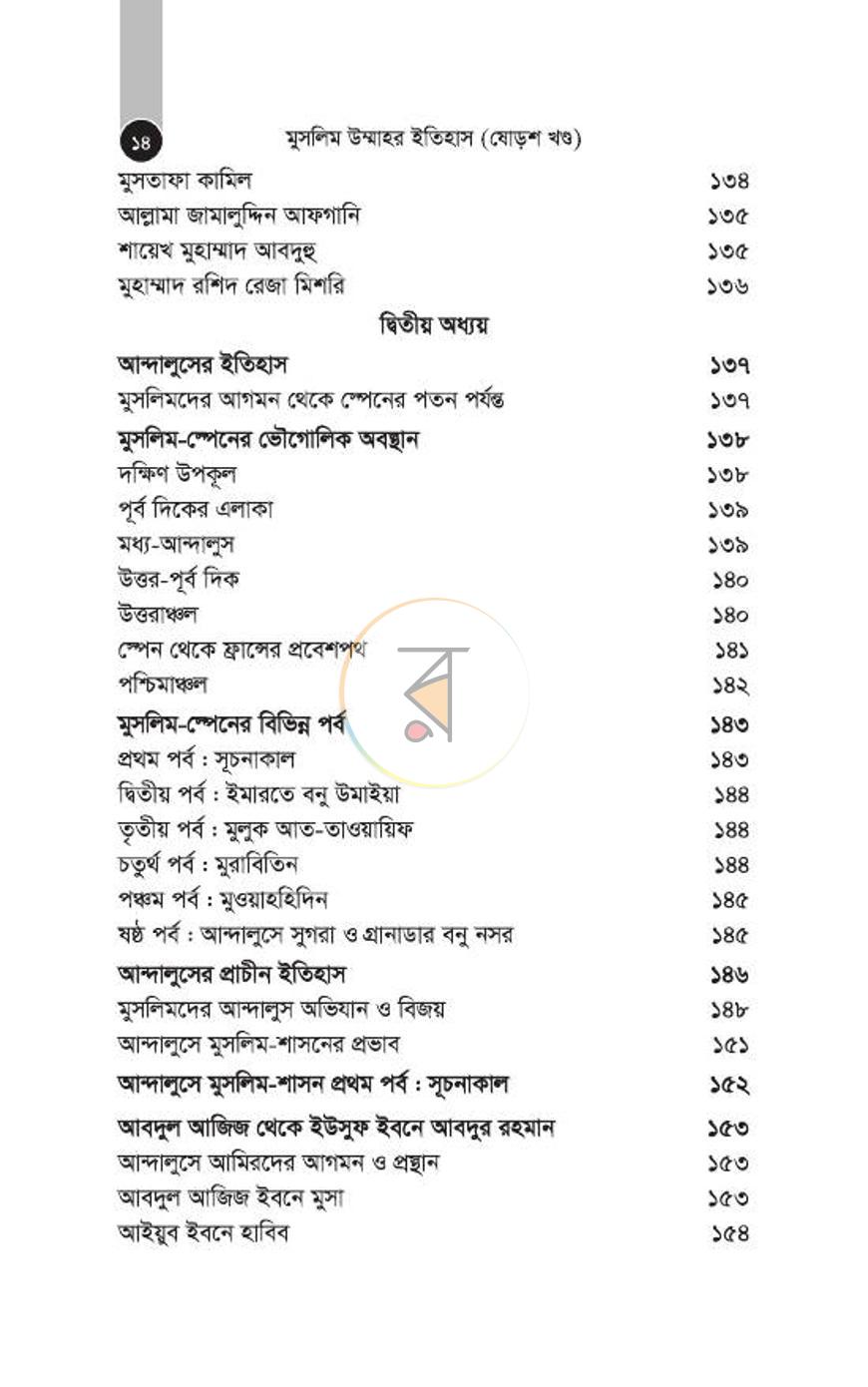 পাতা 293