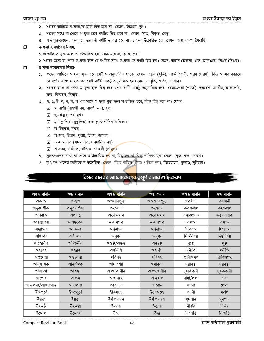 পাতা 24