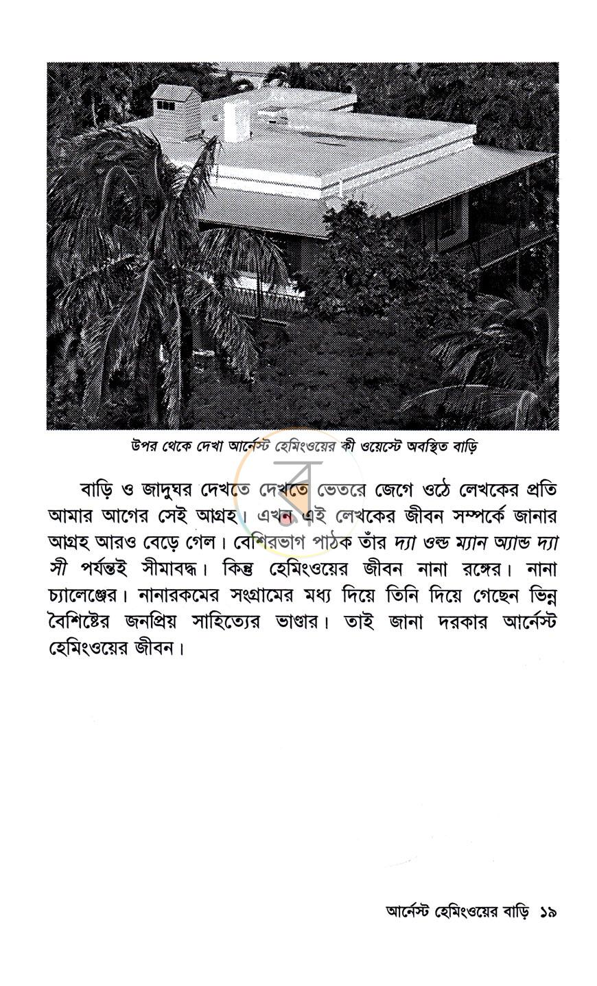 পাতা 13