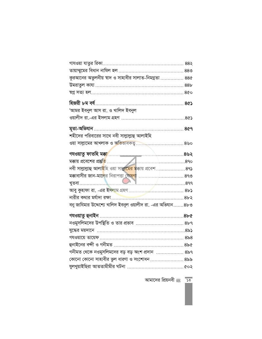 পাতা 12