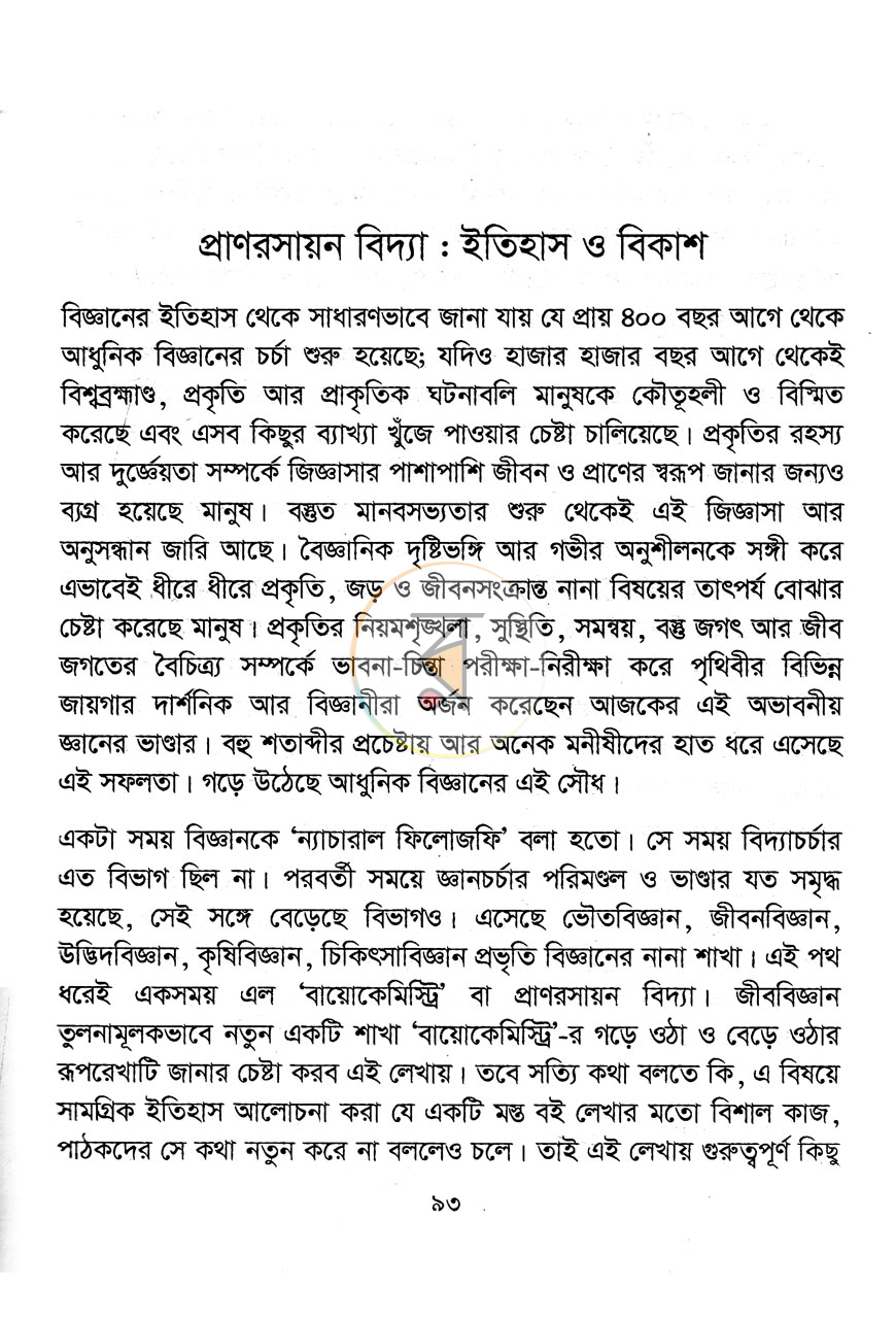 পাতা 13