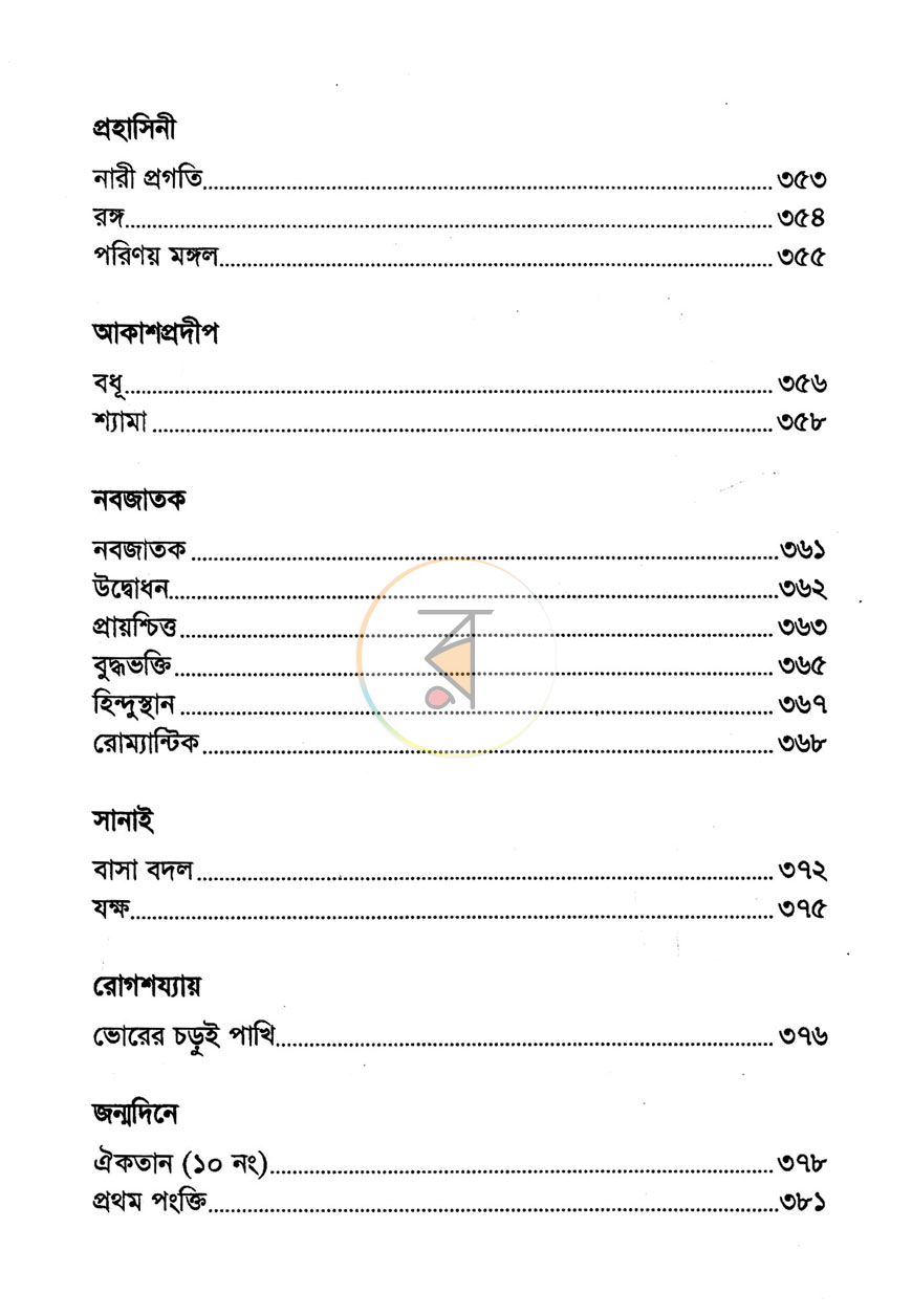 পাতা 8