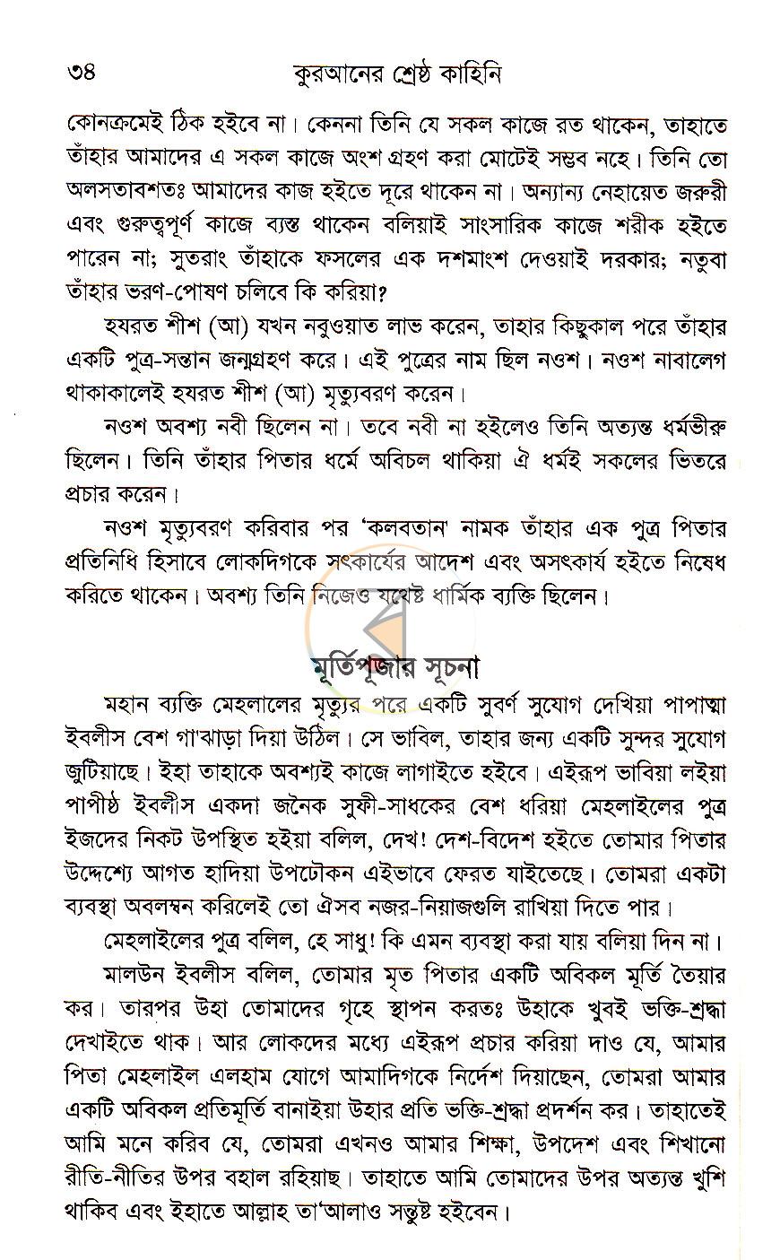 পাতা 13