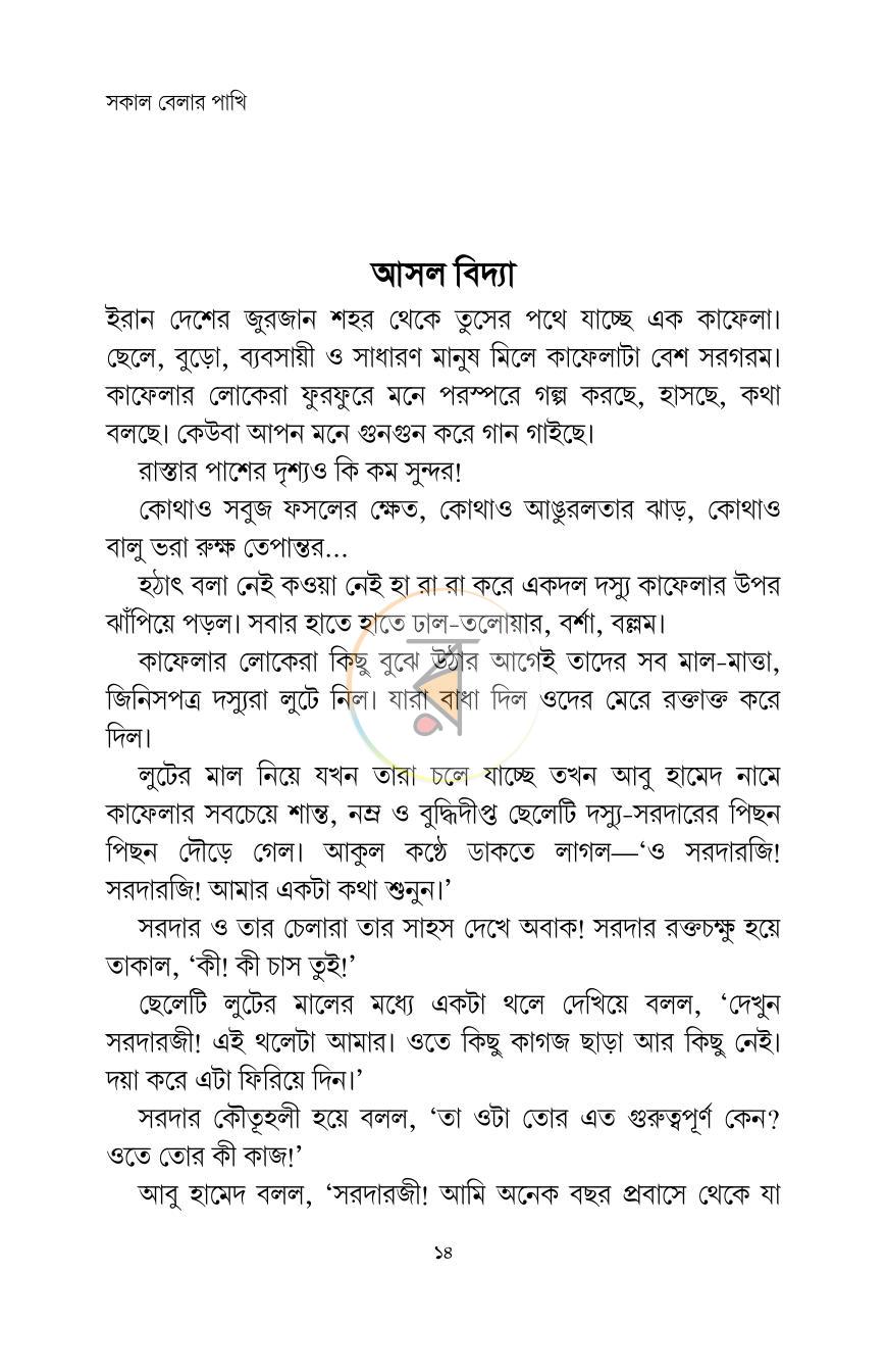 পাতা 13