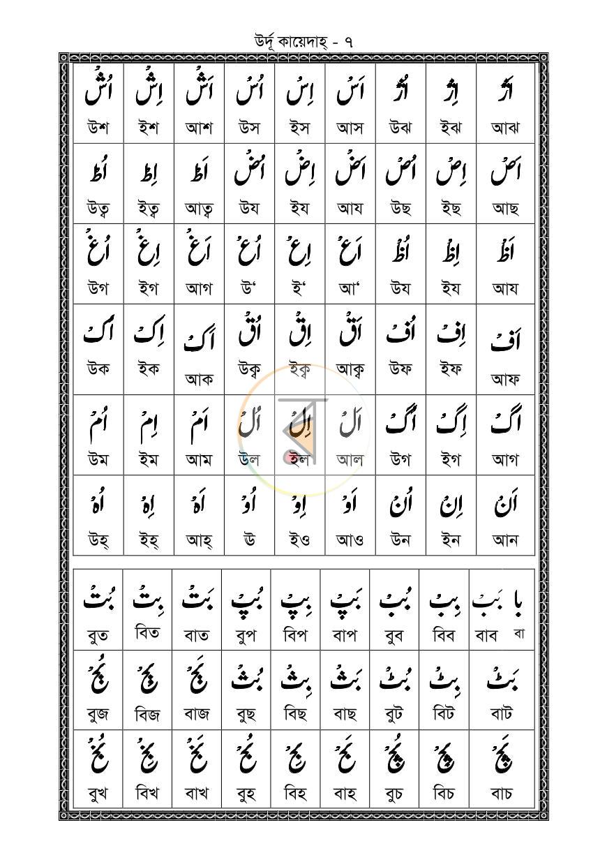 পাতা 6